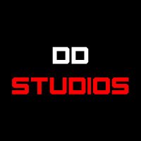 DD STUDIOS (@defectodigital) 's Twitter Profile