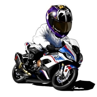 骨折系ツーリング族 S1000RR WR250X(R仕様) TE250i NSR50 TRH219W EJ1 L275S https://t.co/P8wihqI8W6