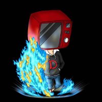 電子レンジ@DELEKINESIS (@denshirenji007) 's Twitter Profile