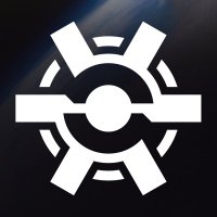 Heroes of NFT 本🔺 (@heroesofnft) Twitter profile photo