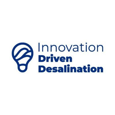 Discover a World of Possibilities and expertise at the Innovation Driven Desalination Conference 2023, where we shape the future of sustainable water supply.