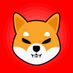 Thakur shaab (@shiba3308) Twitter profile photo Thakur shaab (@shiba3308) Twitter profile photo