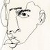 BabyInvestor (@ecomecooo) Twitter profile photo BabyInvestor (@ecomecooo) Twitter profile photo