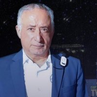 S.M. Sharei (@sharei_sm) 's Twitter Profile