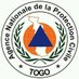 ANPC - TOGO (@AgenceAnpc1) Twitter profile photo