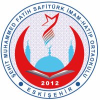 Şehit Muhammed Fatih Safitürk İHO (@safiturkiho) 's Twitter Profile