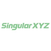 SingularXYZ-Agriculture(@SingularXYZ_Ag) 's Twitter Profile Photo