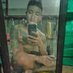 Sun lay (@aung_santoe) Twitter profile photo Sun lay (@aung_santoe) Twitter profile photo