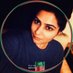 Amina Rehman (@aminarehmanlive) Twitter profile photo Amina Rehman (@aminarehmanlive) Twitter profile photo