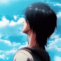 LeyKoO (@leyko0) 's Twitter Profile