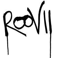 RooVii(@roovii_com) 's Twitter Profile Photo