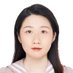 Yicheng Gao (@yichenggao_ic) Twitter profile photo Yicheng Gao (@yichenggao_ic) Twitter profile photo