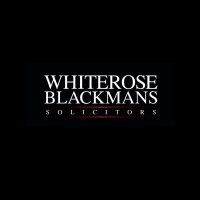 Whiterose Blackmans(@WBSolicitors) 's Twitter Profile Photo