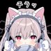 PillowSleep (@tokisak47130767) Twitter profile photo PillowSleep (@tokisak47130767) Twitter profile photo