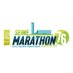 Seine-Marathon 76 (@seinemarathon76) Twitter profile photo Seine-Marathon 76 (@seinemarathon76) Twitter profile photo