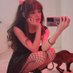 akuumel (@akuumel) Twitter profile photo akuumel (@akuumel) Twitter profile photo