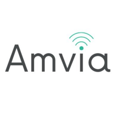Amvia Profile