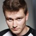Gromov_Alexandr (@gromov_s) Twitter profile photo Gromov_Alexandr (@gromov_s) Twitter profile photo
