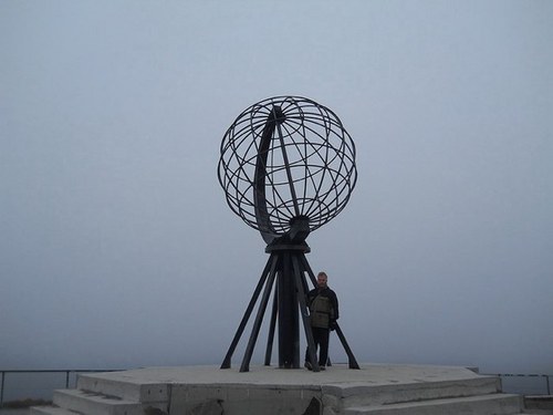 rubberenrobbie4's profile picture. 