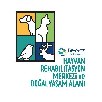 Beykoz Belediyesi Veteriner İşleri Müdürlüğü, Hayvan Rehabilitasyon Merkezi ve Doğal Yaşam Alanı resmi hesabıdır.