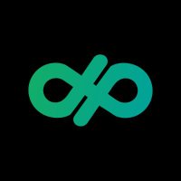 Dreamer Finance (@dreamerfinance) 's Twitter Profile Photo Dreamer Finance (@dreamerfinance) 's Twitter Profile Photo