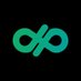 Dreamer Finance (@dreamerfinance) Twitter profile photo Dreamer Finance (@dreamerfinance) Twitter profile photo
