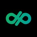 Dreamer Finance's avatar