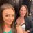 JanineHowitt's profile image