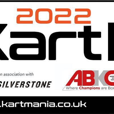 KartManiaUK