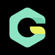 Getnet Bachore (@furyfed) 's Twitter Profile