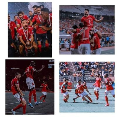 أجمل ما قيل في حب الأب لأبنته: كلام نبينا محمد عليه الصلاة والسلام في إبنته فاطمة حينما قال: