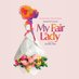 My Fair Lady (@MyFairLadyUK) Twitter profile photo