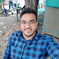VijenDra Parmar (@vijendparmar) 's Twitter Profile