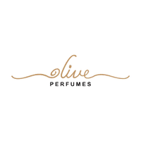 Olive Perfumes(@PerfumesOlive) 's Twitter Profile Photo