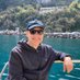 Jim Wood (@drjimwood65) Twitter profile photo Jim Wood (@drjimwood65) Twitter profile photo