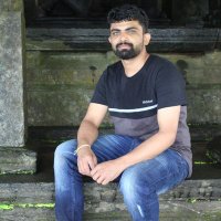 sharath Dimmisara (@sharathda) 's Twitter Profile