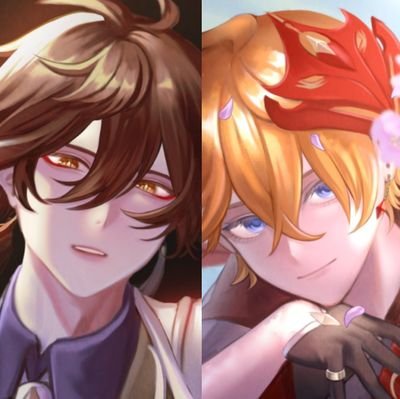 🏛️🌱れい🔶💧さんのプロフィール画像