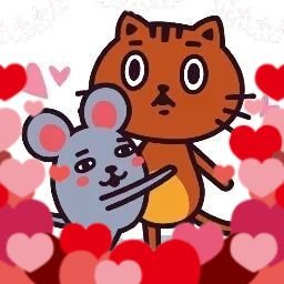 no1966june45's profile picture. アニメ・声優・舞台が大好き。
特技は思考を30秒停止させるオヤジギャグ。
アフィリエイト・副業には興味ありません。