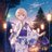 ENIGMAのアイコン