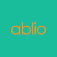 ablio - interpreting solutions(@abliodotcom) 's Twitter Profile Photo