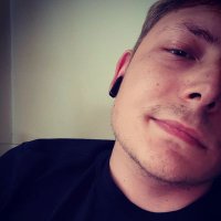 Jeremy Forest (@jeremyforest2) 's Twitter Profile