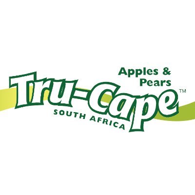 Tru-Cape Fruit Marketing is the largest marketer of South African apples and pears.