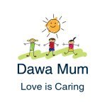 Dawa Mum Pharmacy has a quality assurance process to ensure consistency and reproducibility of the products. We guarantee quality products and services.