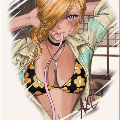 Kimberly0895さんのプロフィール画像