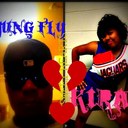 Marcell Anderson - @marcell154 - Twitter