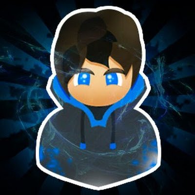 SecretoAngel2's profile picture. 