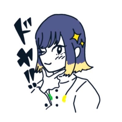 よぅさんのプロフィール画像