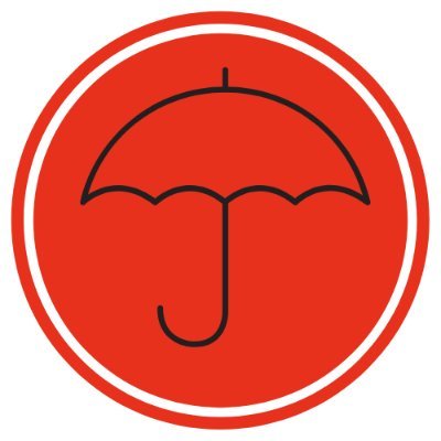 Rebranding Safety is a Podcast and Youtube channel providing entertaining, educational health and safety guidance to professionals, business owners etc.