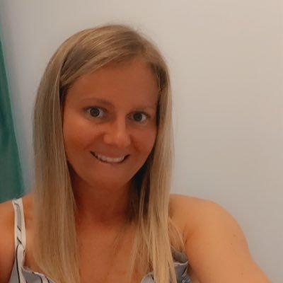 kimmymcc33's profile picture. 