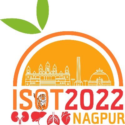 ISOT 2022 NAGPUR